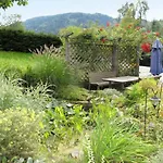 Kunzhof-1 By Interhome * Winklern (Villach-Land)