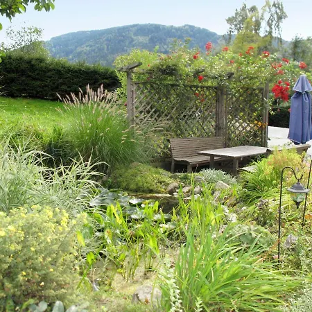 Kunzhof-1 By Interhome * Winklern (Villach-Land)